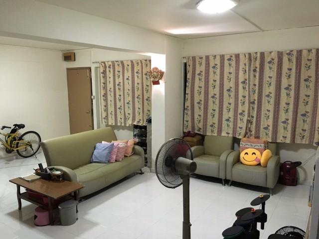 Blk 280 Choa Chu Kang Avenue 3 (Choa Chu Kang), HDB 4 Rooms #104809132